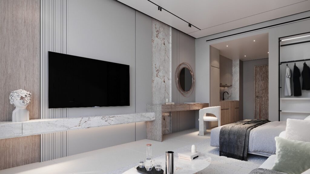 VOXA_Studio