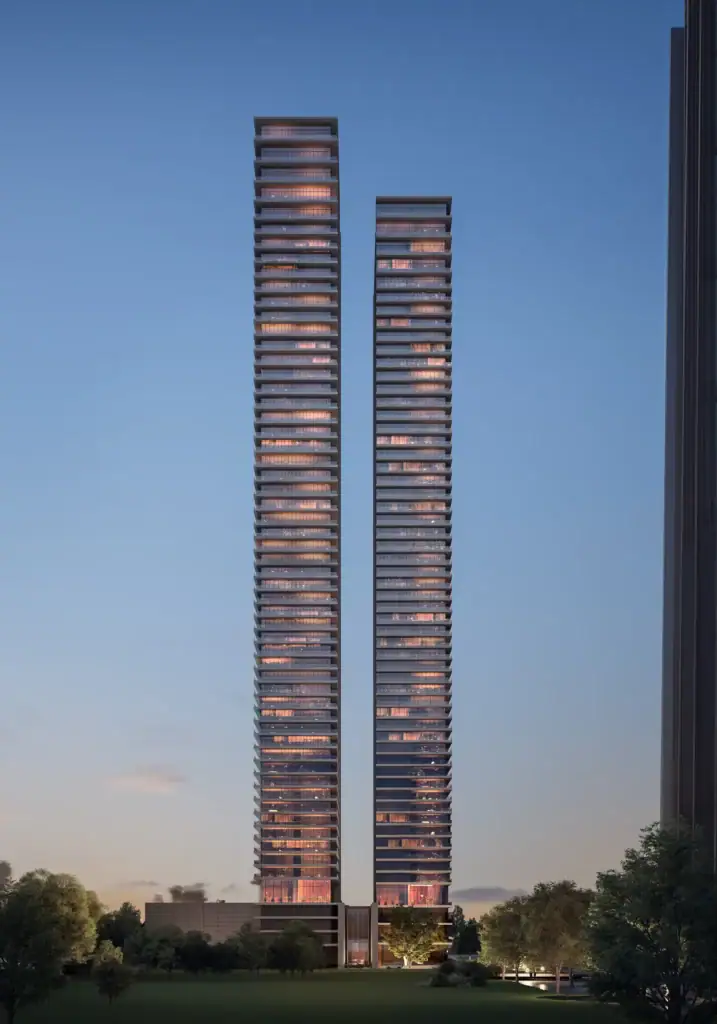 akala-residences-1-by-arada-4