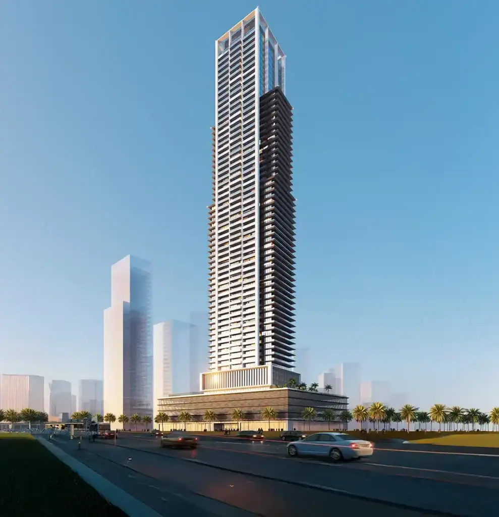 auresta-tower-jvc-dubai-2