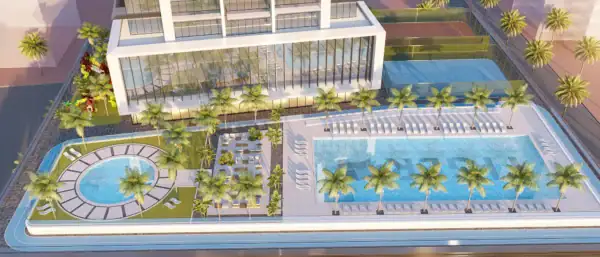 auresta tower jvc dubai