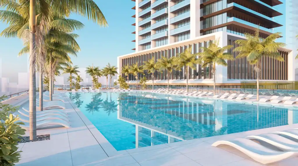 auresta tower jvc dubai
