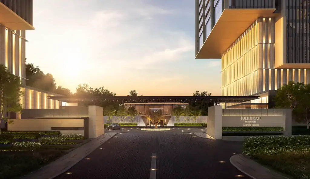 jumeirah-residences-emirates-towers-6