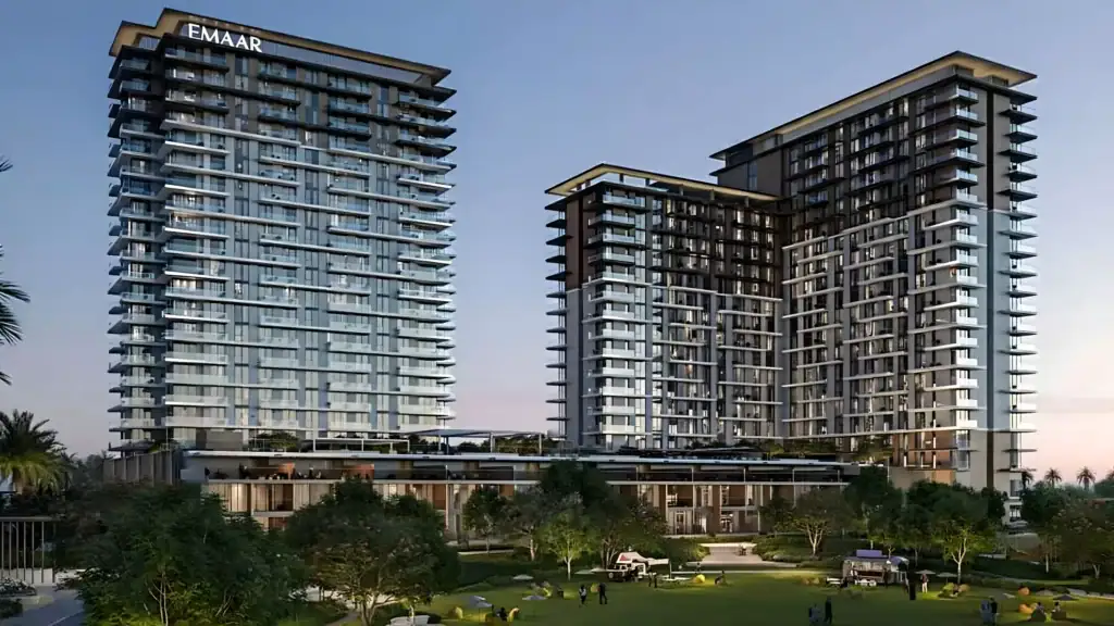 original - 2025-05-02T025750.670