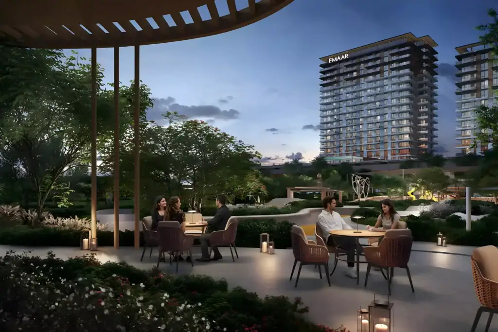 original - 2025-05-02T025800.724