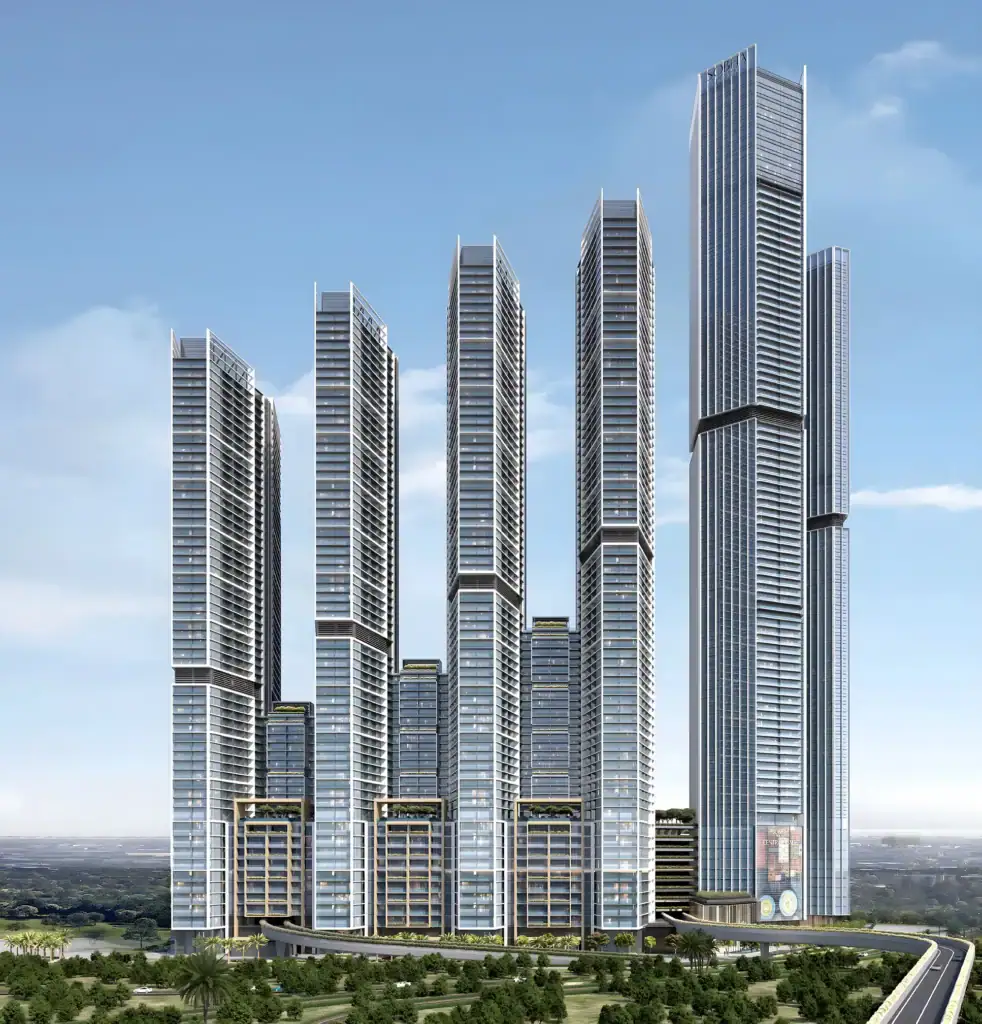 sobha-central-sheikh-zayed-road-2