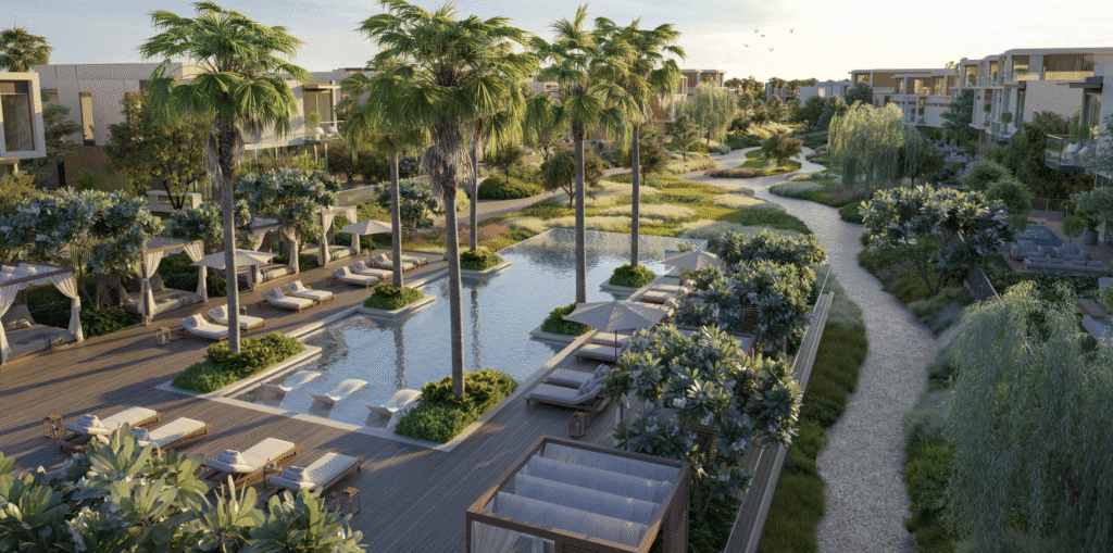 Снимок экрана 2025-05-10 в 17.20.58