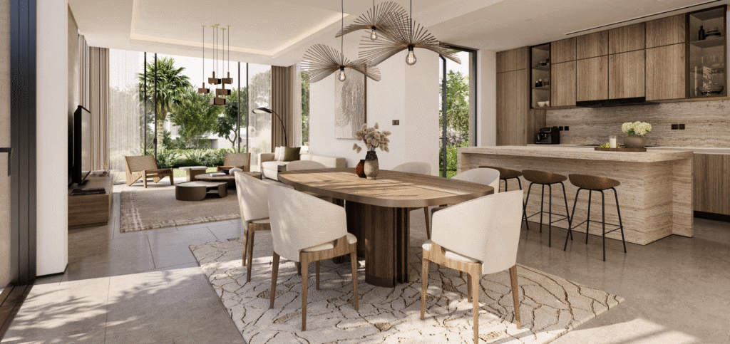 Снимок экрана 2025-05-10 в 17.21.21