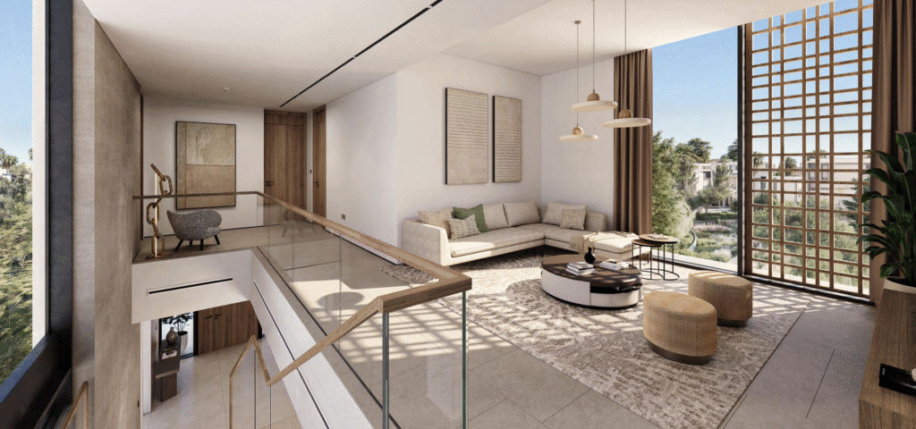 Снимок экрана 2025-05-10 в 17.21.43