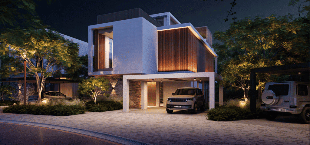 Снимок экрана 2025-05-10 в 17.21.57