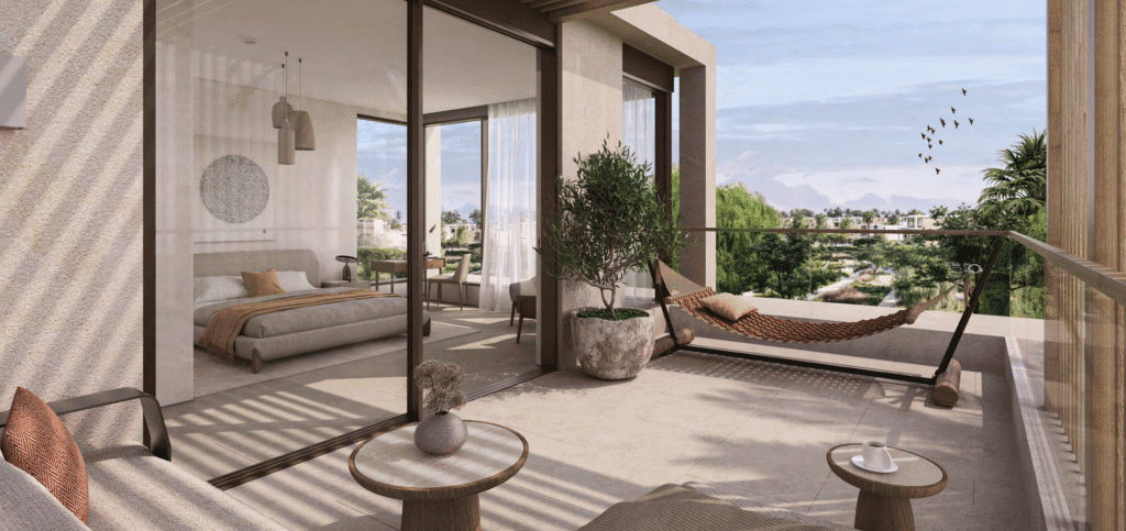 Снимок экрана 2025-05-10 в 17.22.12