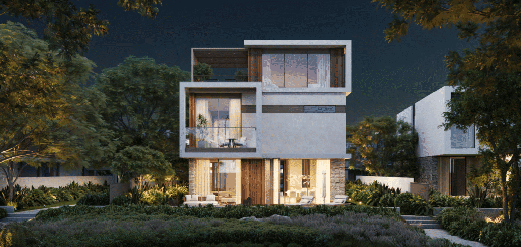 Снимок экрана 2025-05-10 в 17.22.21