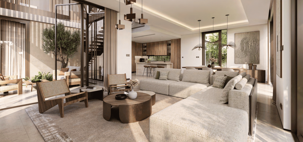 Снимок экрана 2025-05-10 в 17.22.29