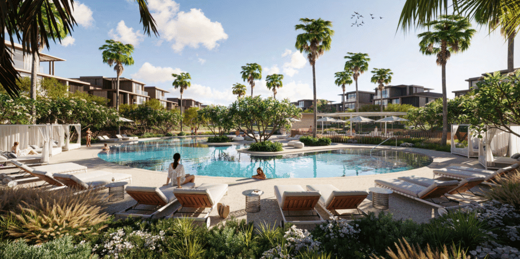 Снимок экрана 2025-05-12 в 20.53.19