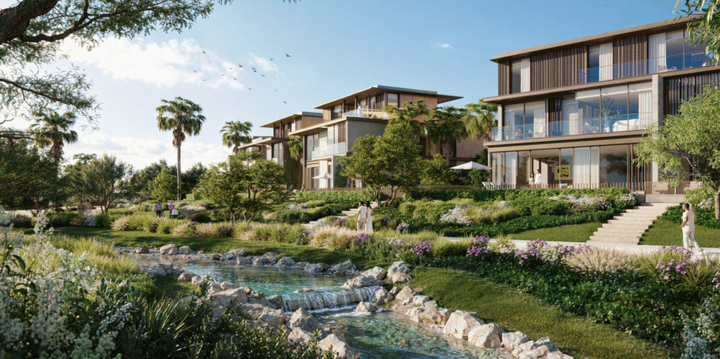 Снимок экрана 2025-05-12 в 20.53.32