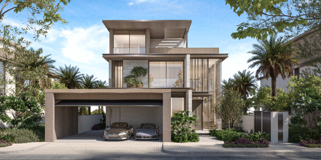 Снимок экрана 2025-05-12 в 20.56.20