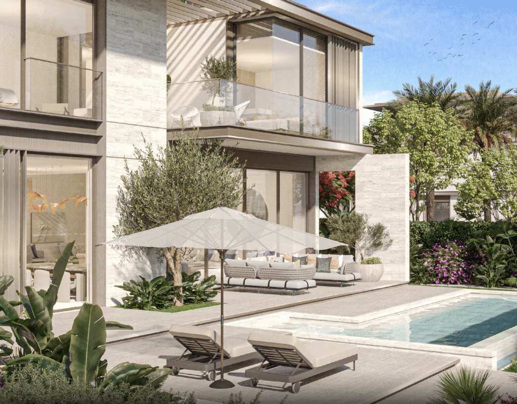 Снимок экрана 2025-05-12 в 20.56.48