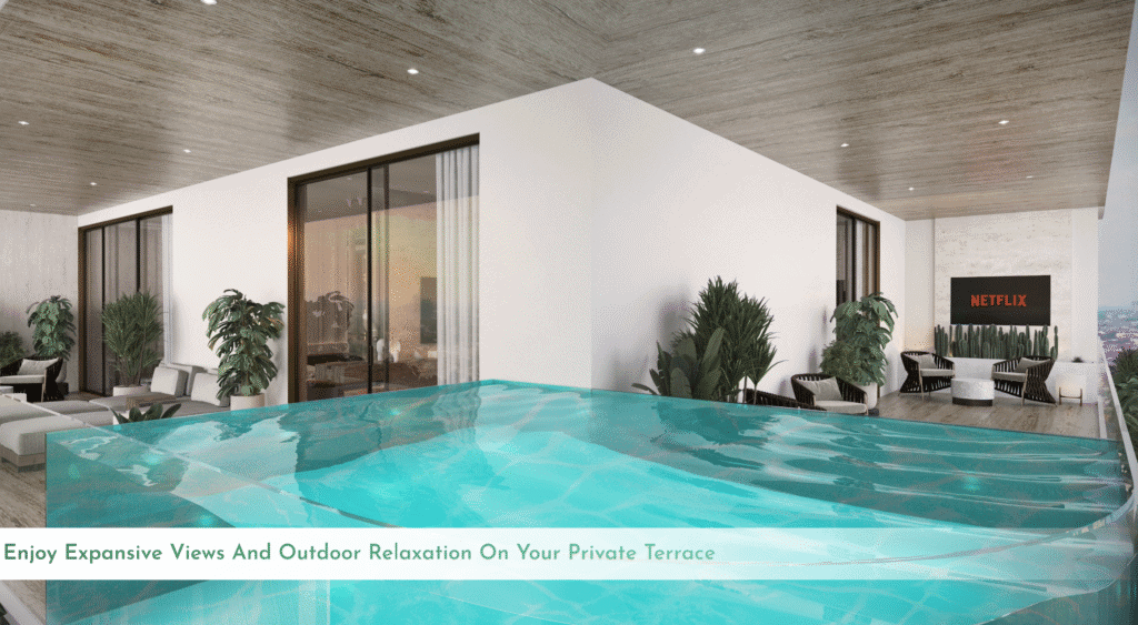 Снимок экрана 2025-05-18 в 08.27.39