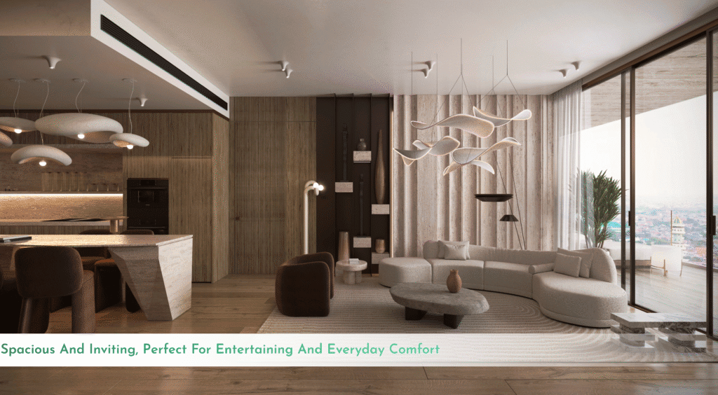 Снимок экрана 2025-05-18 в 08.27.53