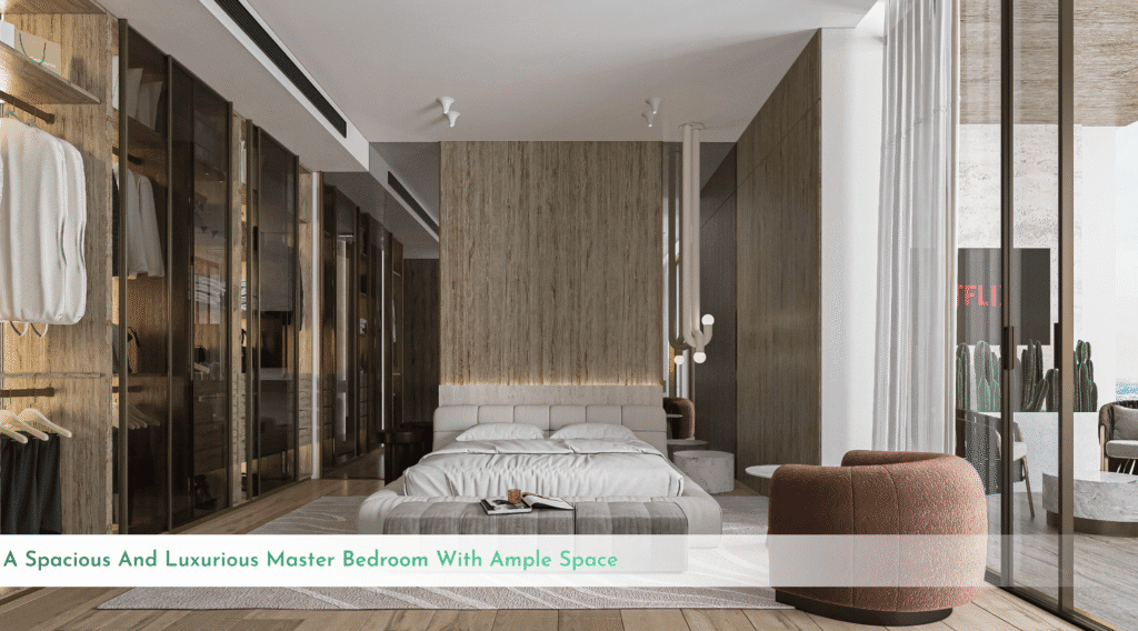 Снимок экрана 2025-05-18 в 08.30.39