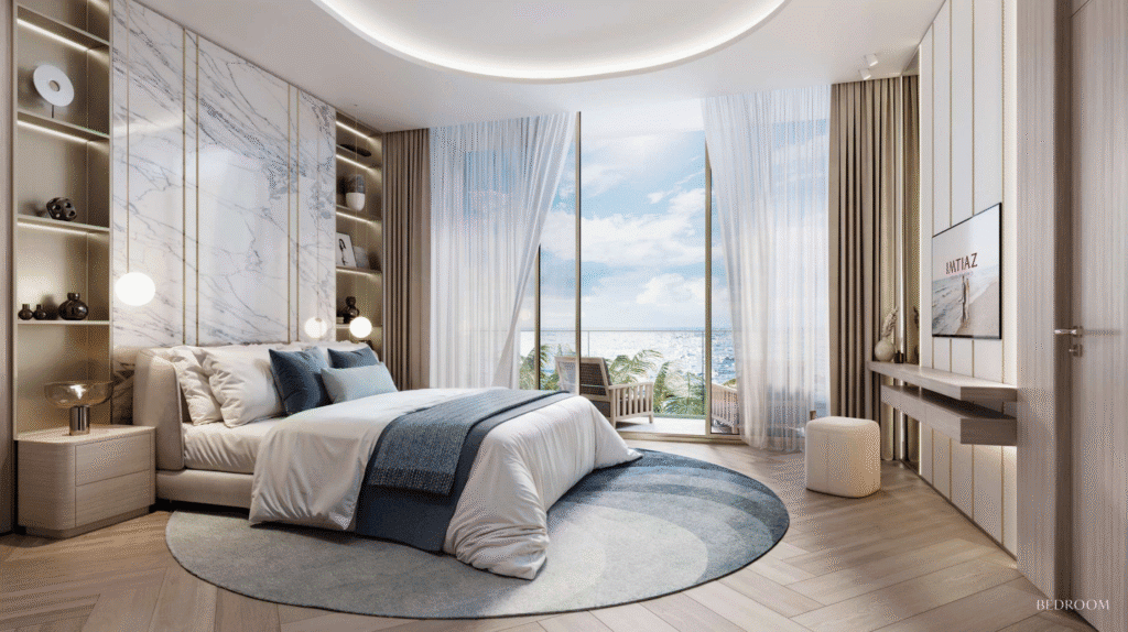 Снимок экрана 2025-05-25 в 15.46.54