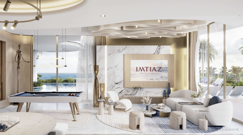 Снимок экрана 2025-05-25 в 15.47.12