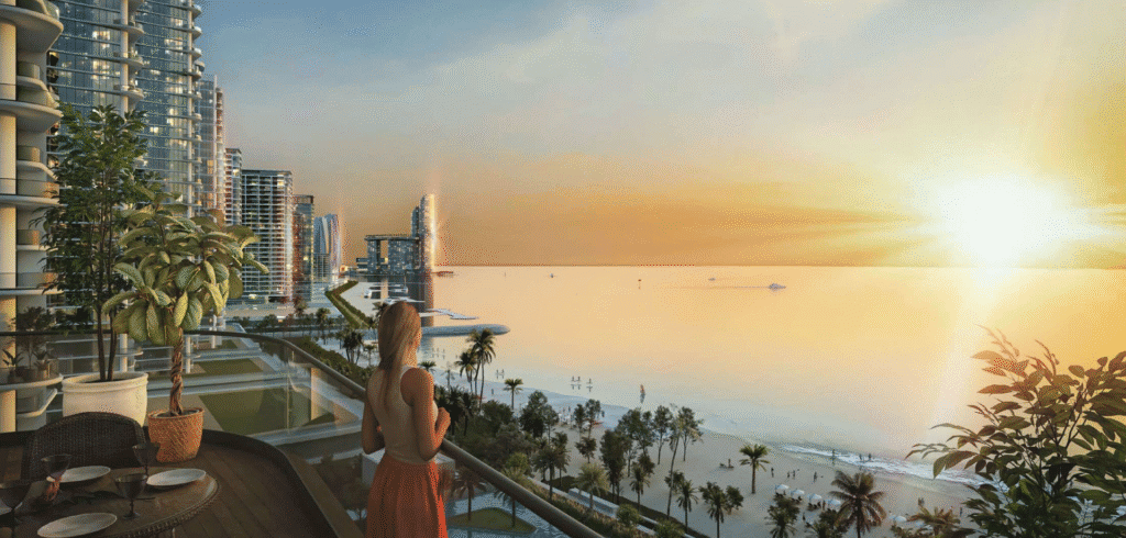 Снимок экрана 2025-05-27 в 18.19.18