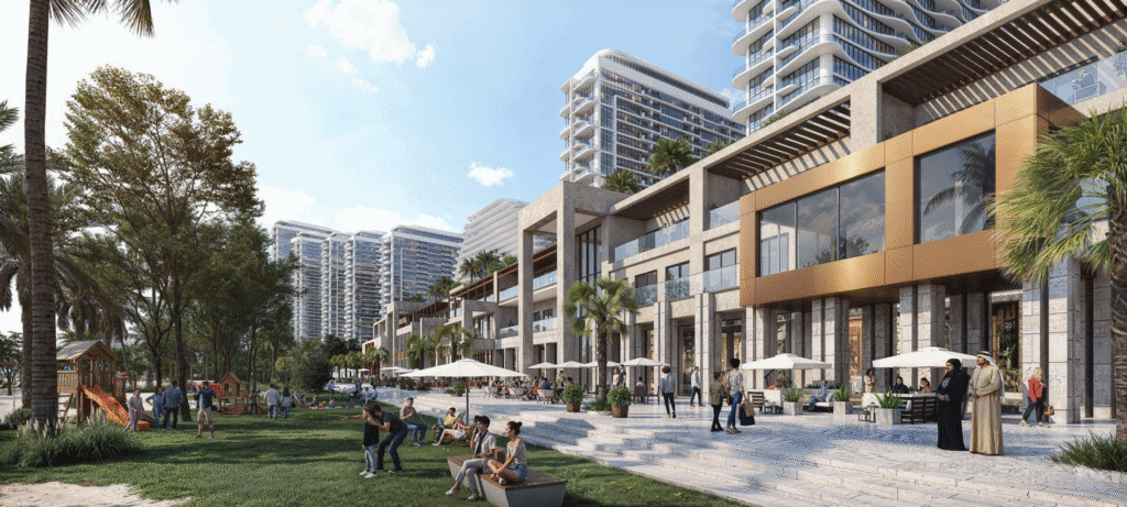 Снимок экрана 2025-05-27 в 18.19.33