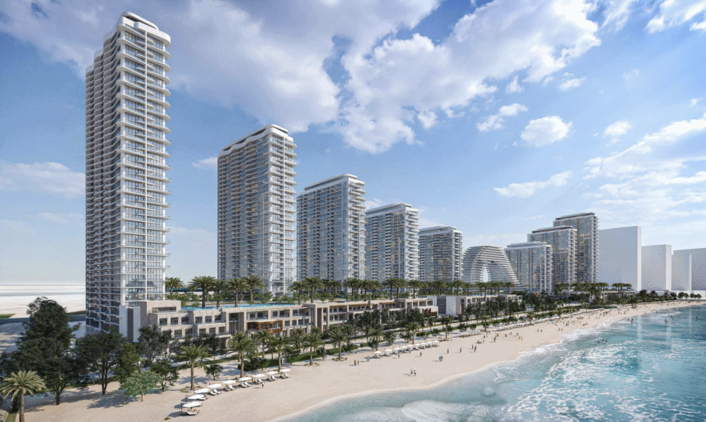 Снимок экрана 2025-05-27 в 18.19.43