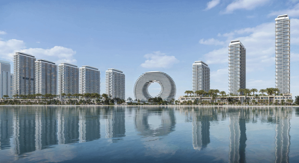 Снимок экрана 2025-05-27 в 18.19.54