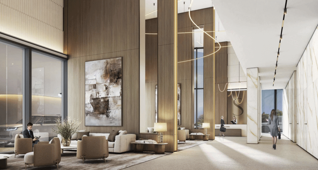 Снимок экрана 2025-05-27 в 18.20.07