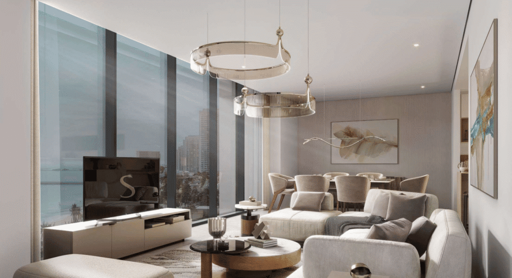 Снимок экрана 2025-05-27 в 18.20.42