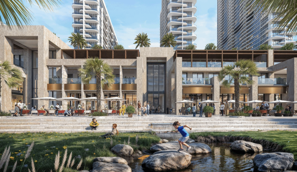 Снимок экрана 2025-05-27 в 18.21.06