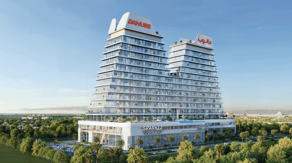 Снимок экрана 2025-05-29 в 08.20.59