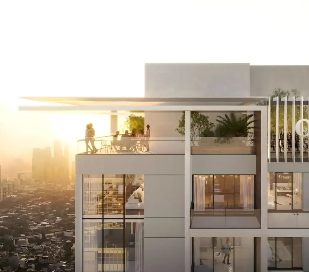 1wood-residences-by-object1-1_e0egyl2fno