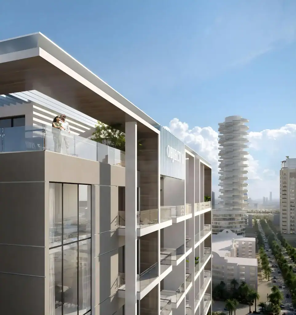 1wood-residences-by-object1-2_g0m4jq74fu