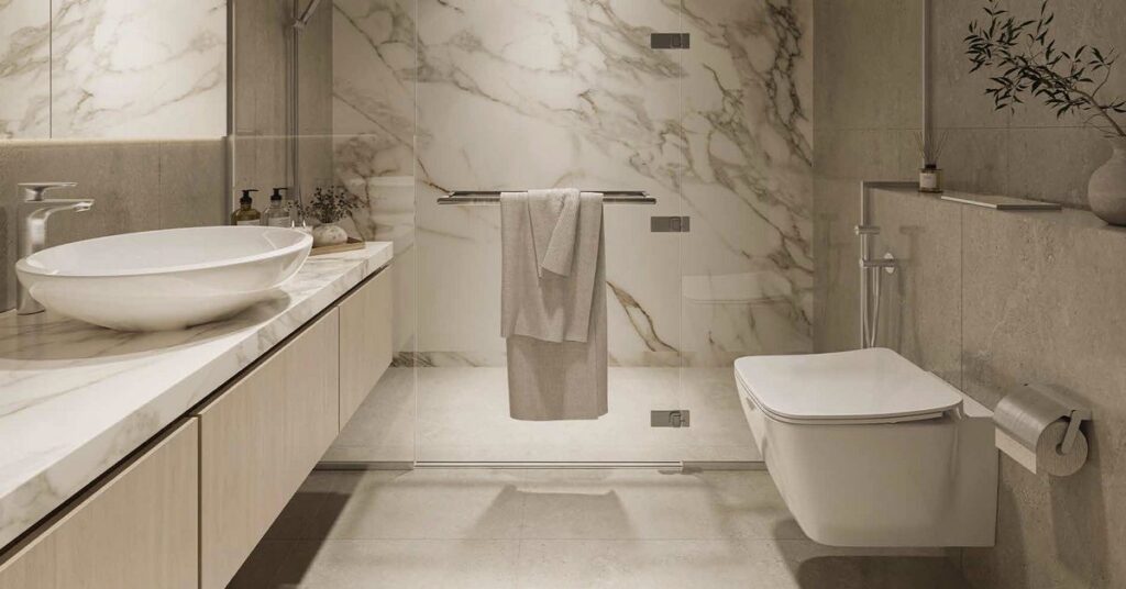 Bathroom-2-Copy