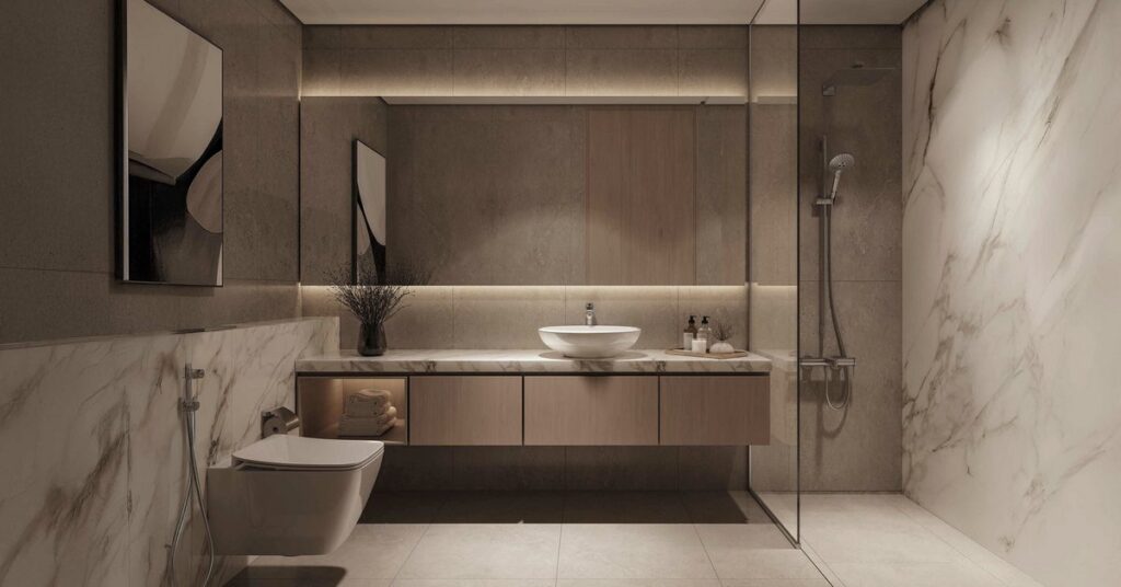 Bathroom-Copy