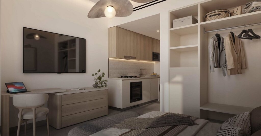 Bedroom-3-Copy