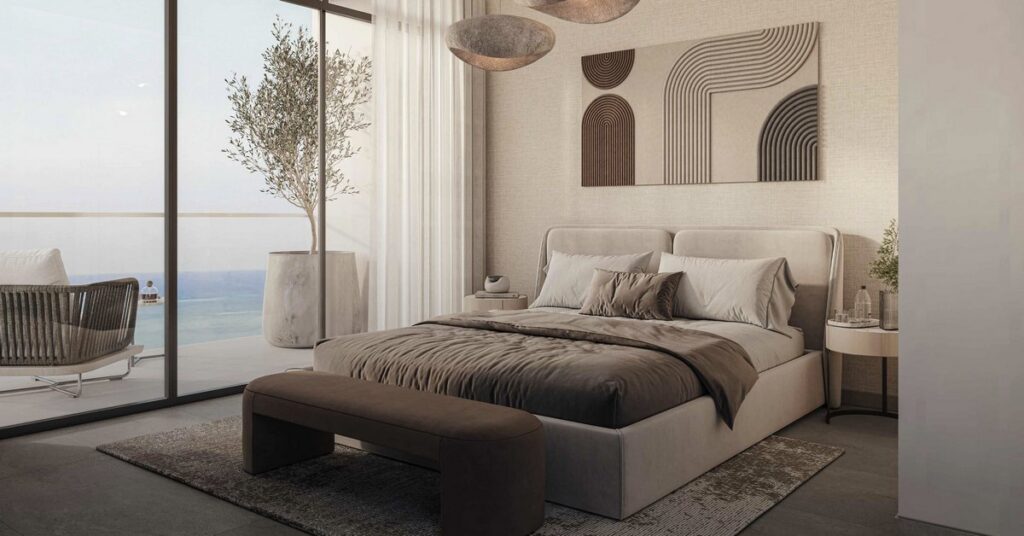 Bedroom-Copy