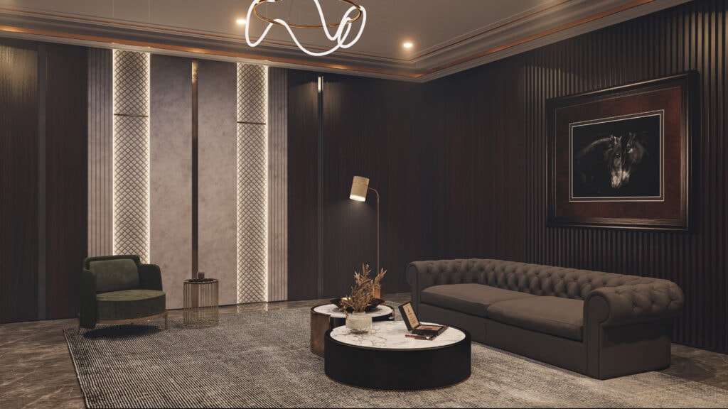 Cigarroom-01-01