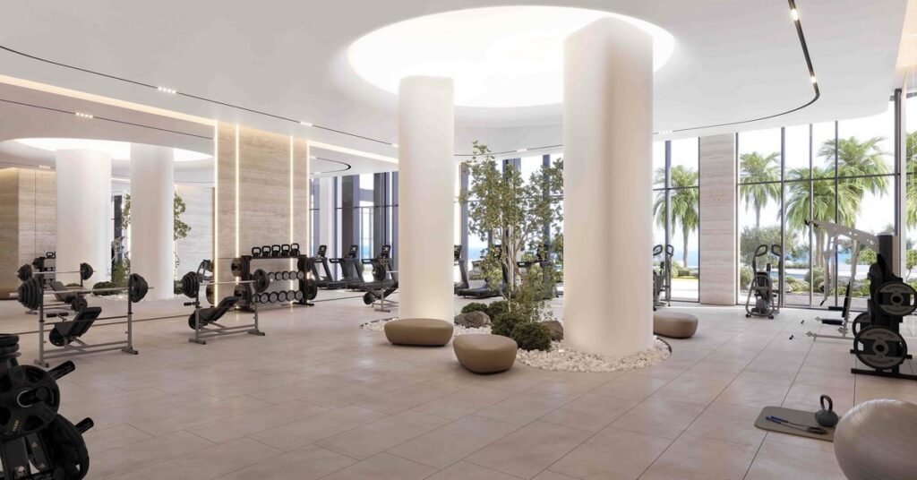 Gym-1-Copy