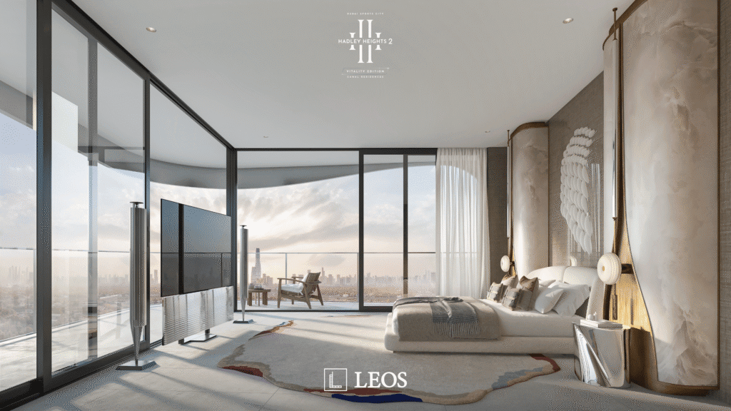 HH2_Int_Bedroom01_Branded