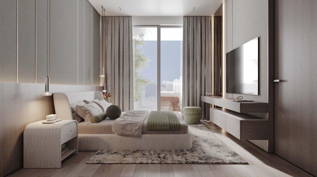 Imitiaz_Developments_Bedroom_03_12