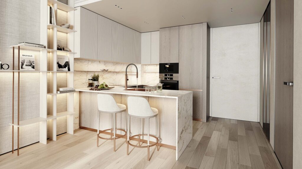 Imitiaz_Developments_Living_Kitchen_04_18.07_18