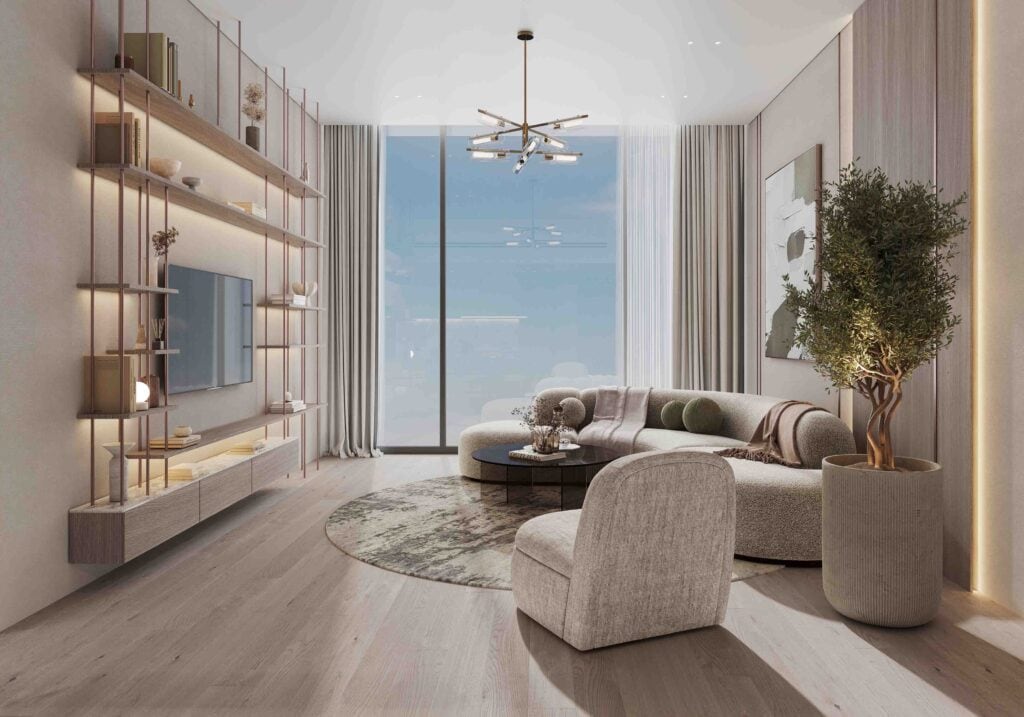 Imtiaz Developments2_living_room_1horizontal