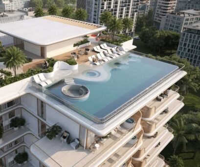 Imtiaz Developments