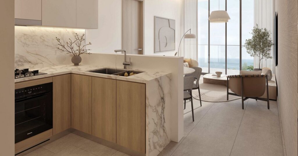 Kitchen-1-Copy-1