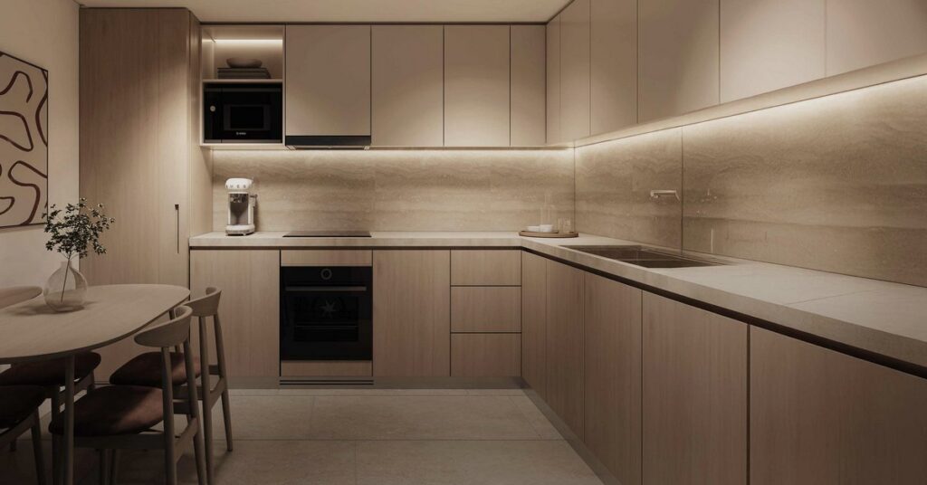 Kitchen-1-Copy