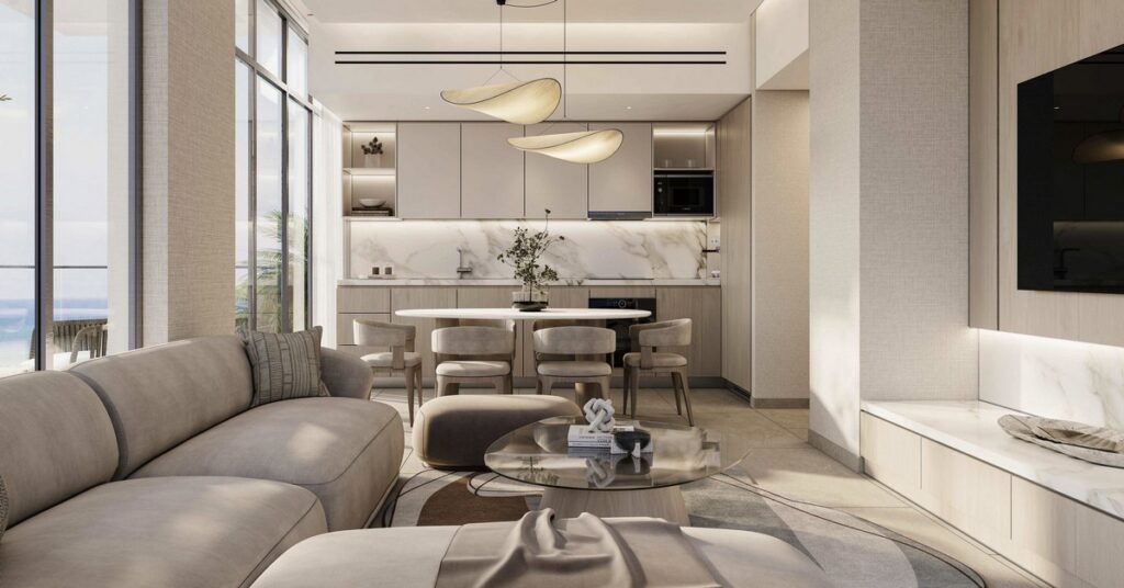 Living-Room-2-Copy