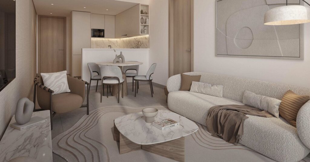 Living-Room-3-Copy
